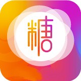 最近日本mv字幕免费高清在线