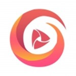 一库视频app下载安装_logo