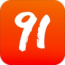 红桃视频app免费版