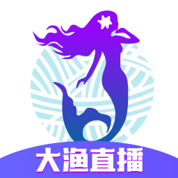 蘑菇视频最新版