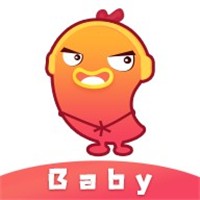 魅影9.1直播app下载大全