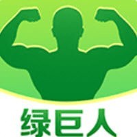萝莉影视手机版