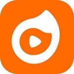 福建导航手机版