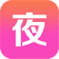 妖精视频安装包下载入口