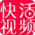 大渔直播apk下载地址