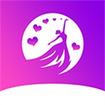 晚秋电影完整版在线播放免费高清版