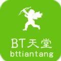 萝莉影视手机版在线下载