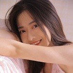 茄子香蕉榴莲草莓丝瓜芭乐绿巨人