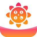 一个人看www免费视频下载手机版