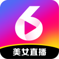 叼嘿视频apk下载安装_logo