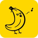 色多多app无限看老版ios