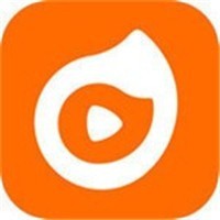 香蕉APP下载汅API视频