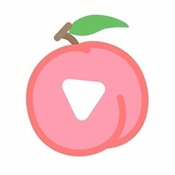 暗黑爆料下载地址