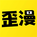 cilibao磁力宝免费版