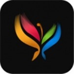 桃花tv直播app在线下载