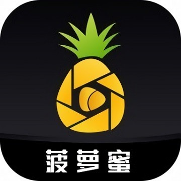 老牛影院软件下载安装
