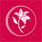 麻花传剧apk下载入口