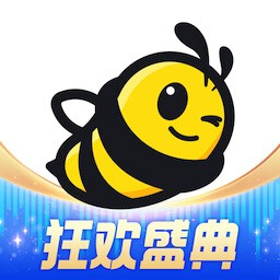 嘿咻老司机aPP