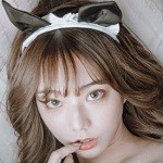 九一短视频app下载入口