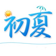 性巴克视频下载入口
