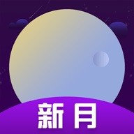 24小时日本免费观看高清视频app最新版