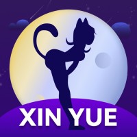 叼嘿视频免vip软件下载入口
