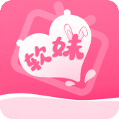 茄子短视频vip最新版app