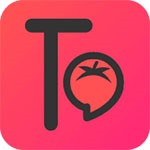 适合半夜看的直播软件app_logo