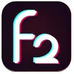 快活视频app