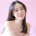 色虎appapk下载地址