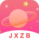 秋葵视频丝瓜视频向日葵视频蕾丝视频最新版