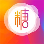 亚瑟中文版免费下载_logo