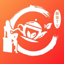 兔子直播解锁版