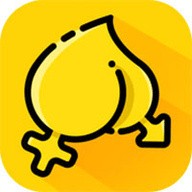 六间房直播下载入口