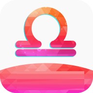 榴莲视频下载安装ios