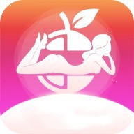 麻花影视安装包在线下载