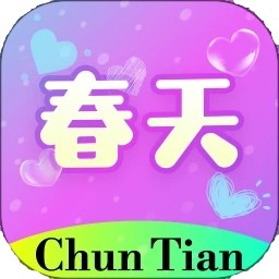 tobu1819安卓版