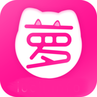 5178舞一曲吧播放器下载地址