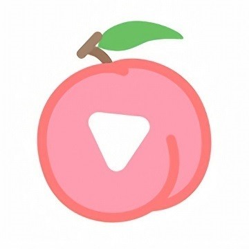 暗tv软件下载安装
