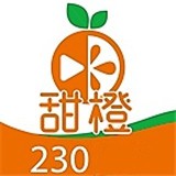 羞羞视频高清影视下载入口