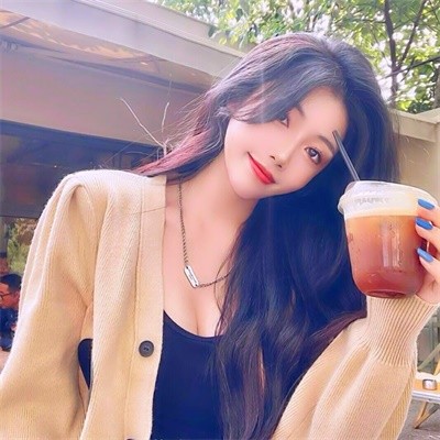 奇异影视2024最新版