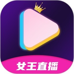 啦啦啦手机在线观看视频8安卓版