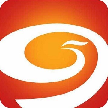 羞羞视频播放器在线下载