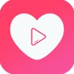 夸克视频海外版app