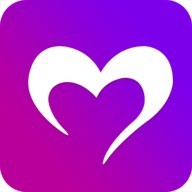 野花在线观看免费视频