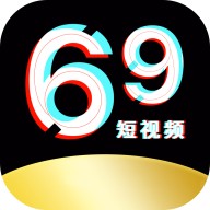 花椒直播播放器下载大全