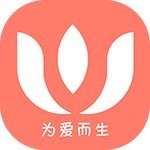 免费看真人直播视频