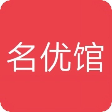 大渔直播软件下载大全