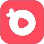 GOGOGO高清在线看中文版安装包免费下载