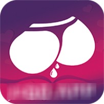 521香蕉视频下载